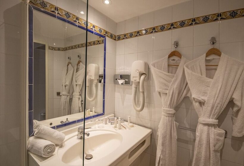 فندق Amarante Cannes