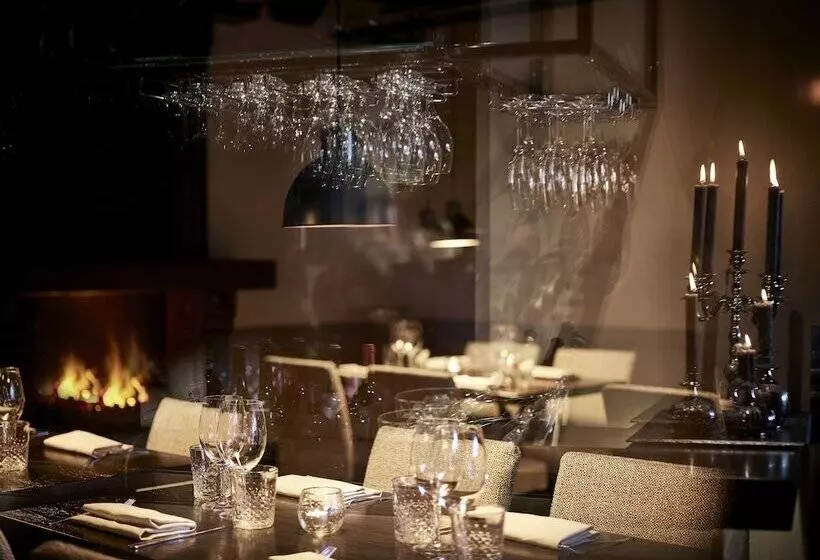 Lapland Hotels Kuopio