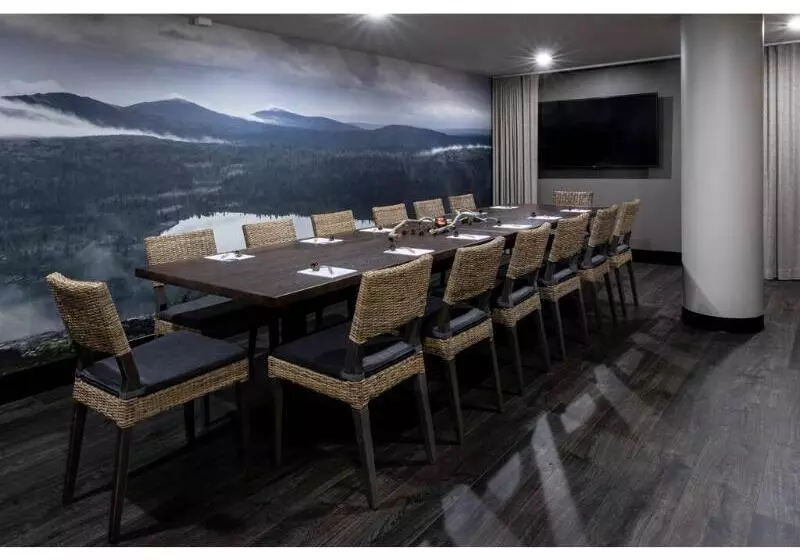 Lapland Hotels Kuopio