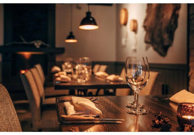 Lapland Hotels Kuopio