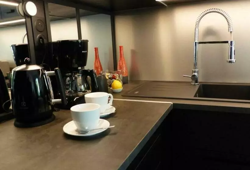 Appartement élégant Et Confortable Au Cœur De Vichy, Près De L Opéra Et Des Parcs Napoleon Iii   Fr