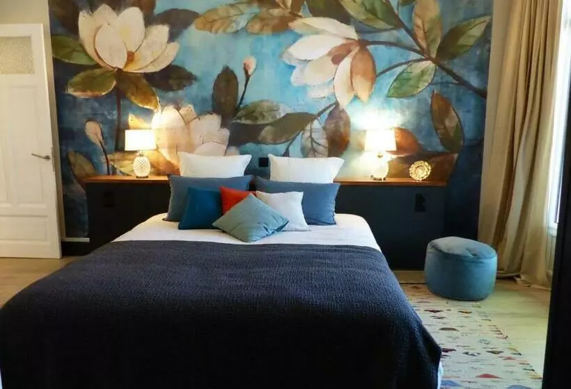 Appartement élégant Et Confortable Au Cœur De Vichy, Près De L Opéra Et Des Parcs Napoleon Iii   Fr