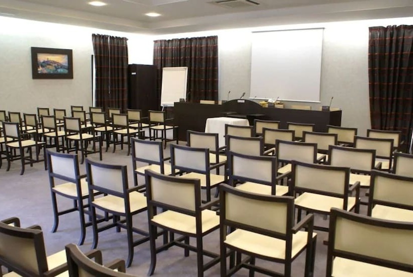 ホテル Chez Walter