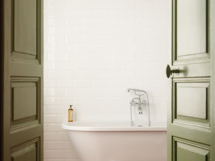 ホテル Demeure Castel Brando Hôtel & Spa