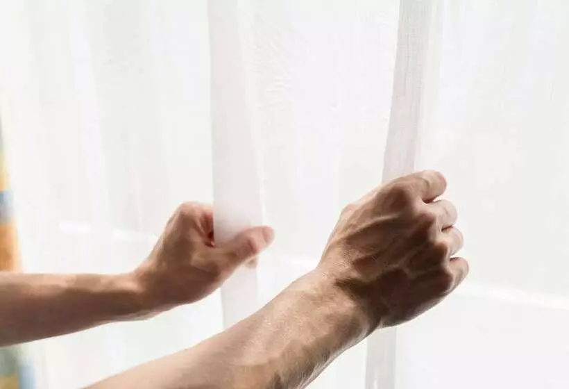 فندق The Originals City, Hôtel Valence Est