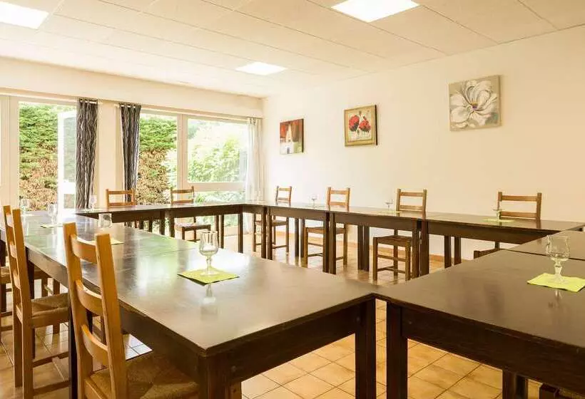 فندق The Originals City, Hôtel Valence Est