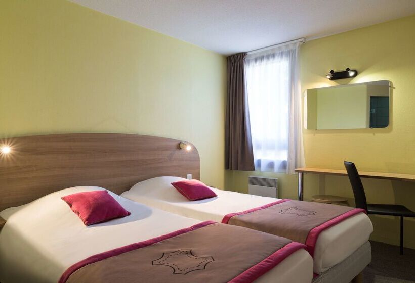 فندق The Originals Romans Sur Isère Le Clos Des Tanneurs