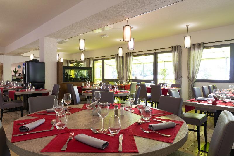 فندق The Originals Romans Sur Isère Le Clos Des Tanneurs