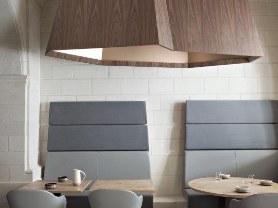 Hotel Fontevraud L Ermitage