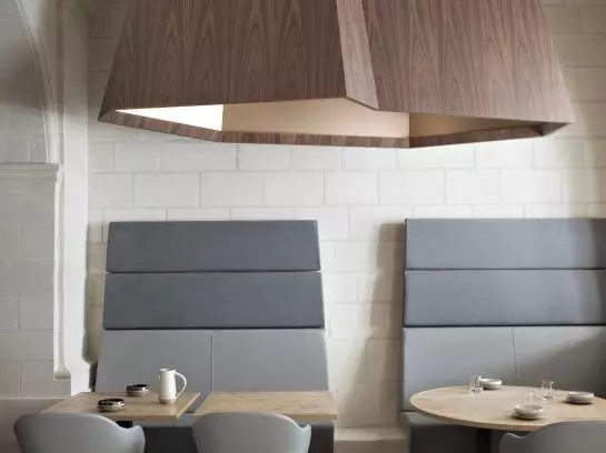 호텔 Fontevraud L Ermitage