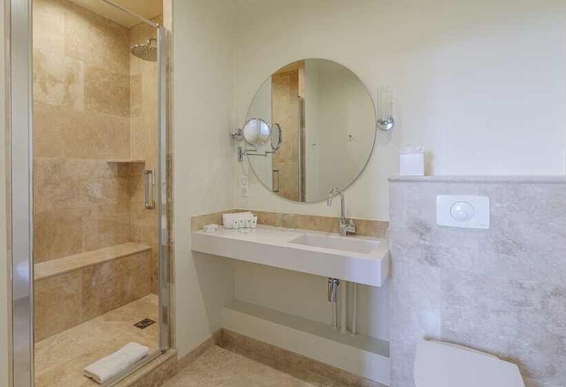 هتل Hôtel Restaurant De La Poste & Du Lion D Or