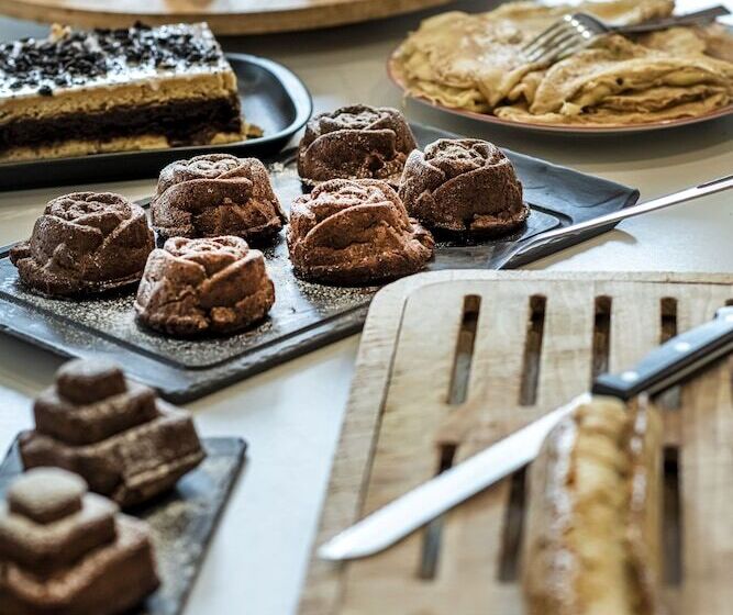 هتل Ibis Styles Strasbourg Stade De La Meinau