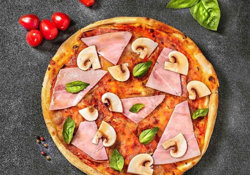 هتل Ibis Styles Strasbourg Stade De La Meinau