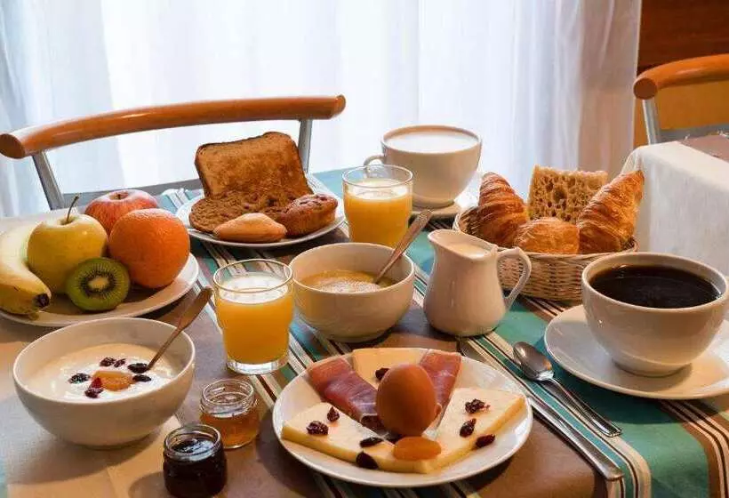 Hotel Hôtel Le Valois, Cognac Centre