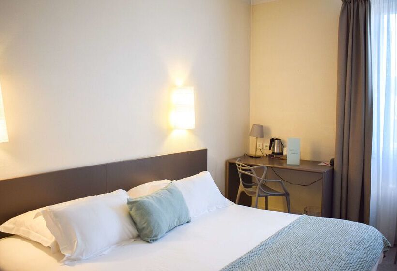 Le Sevigne   Sure Hotel Collection By Best Western