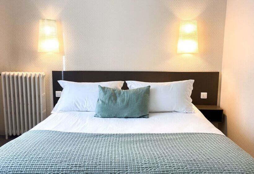 Le Sevigne   Sure Hotel Collection By Best Western