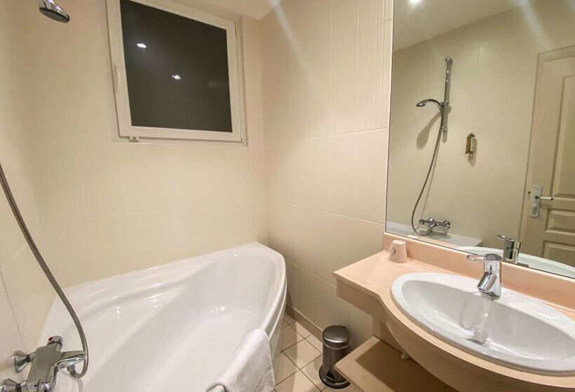 Le Sevigne   Sure Hotel Collection By Best Western