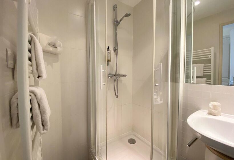 Le Sevigne   Sure Hotel Collection By Best Western