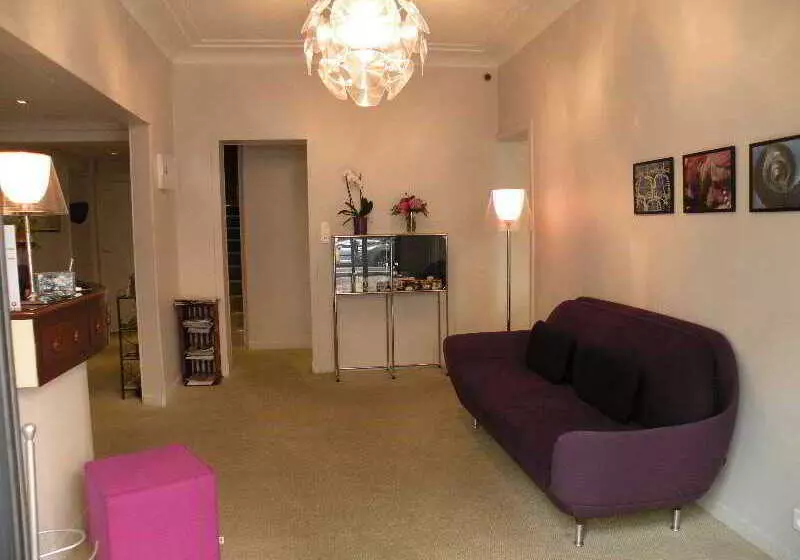 Le Sevigne Sure Hotel Collection By Best Western