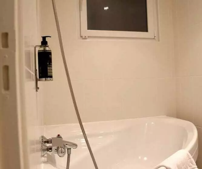 Le Sevigne Sure Hotel Collection By Best Western