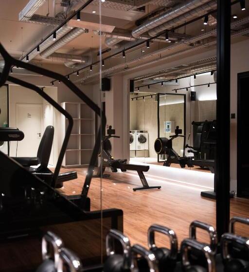 ホテル You Are Deauville