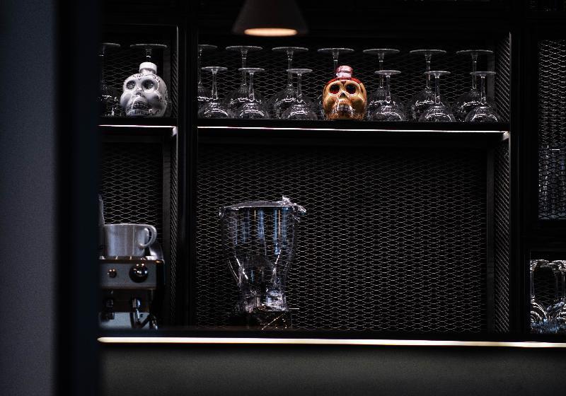 ホテル You Are Deauville