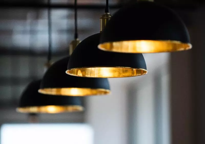 酒店 You Are Deauville