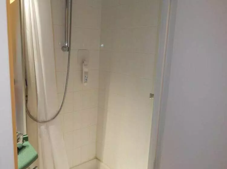 酒店 Ibis Budget Limoges