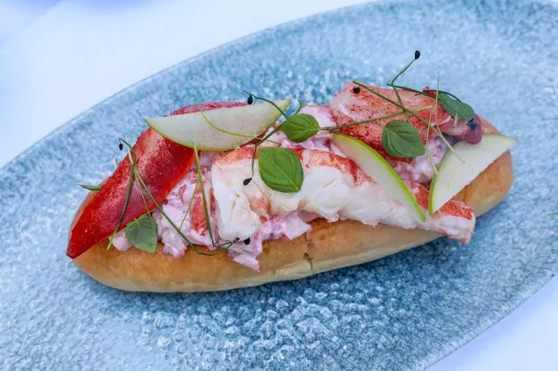 Hotel Paris Marriott Champs Elysees