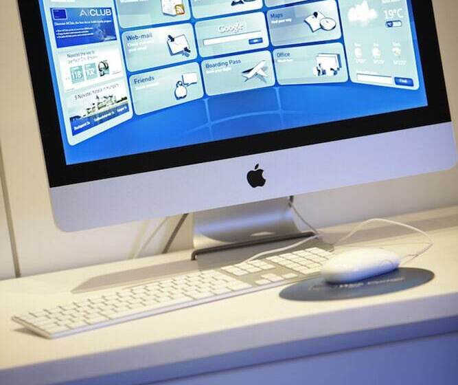 Novotel Mâcon Nord Autoroute Du Soleil