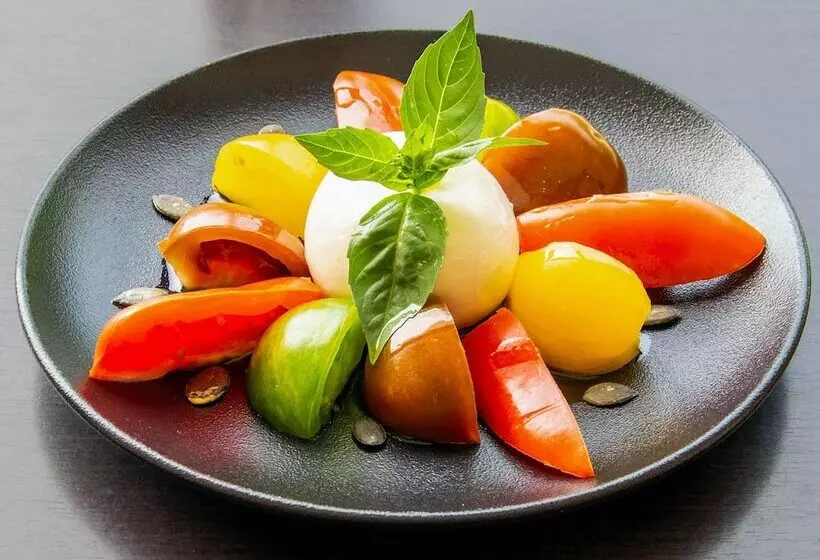 Novotel Mâcon Nord Autoroute Du Soleil