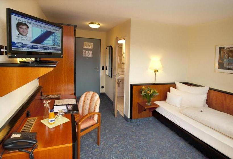 Advantage Appartements