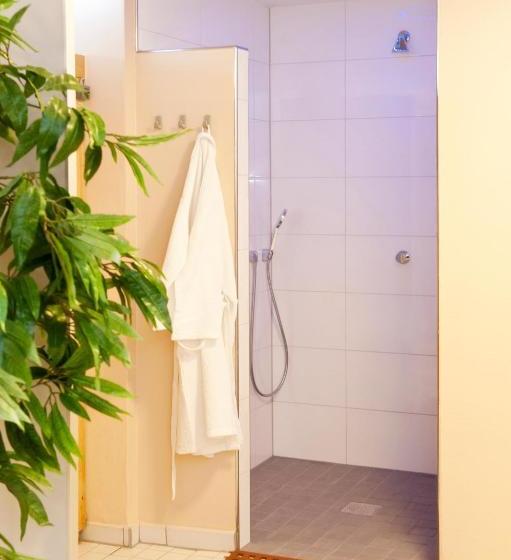 Advantage Appartements