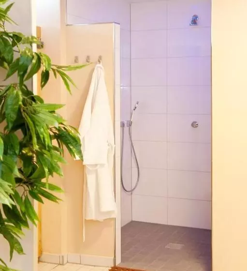 Advantage Appartements