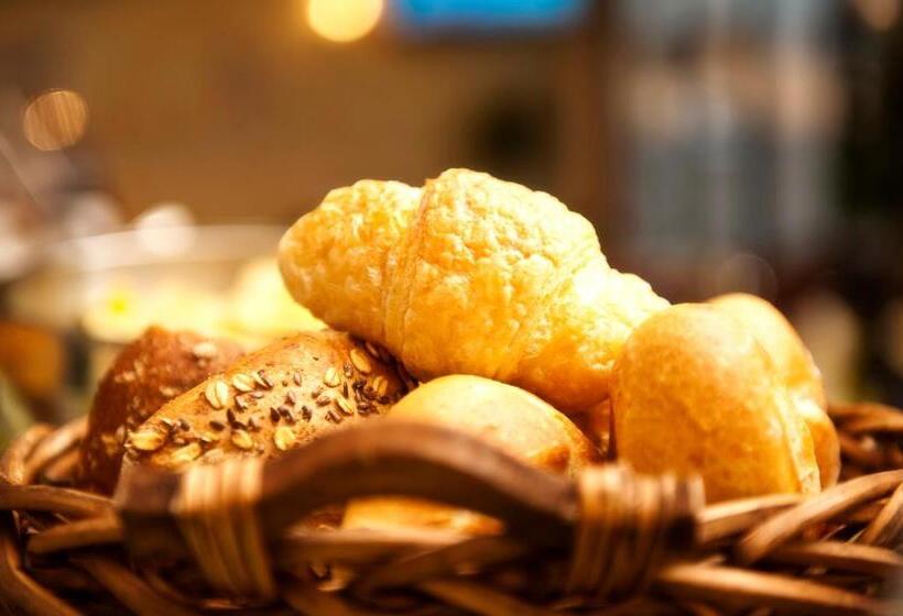 Advantage Appartements