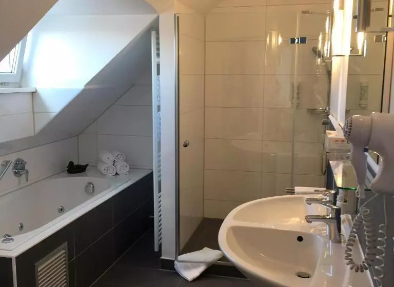 Advantage Appartements