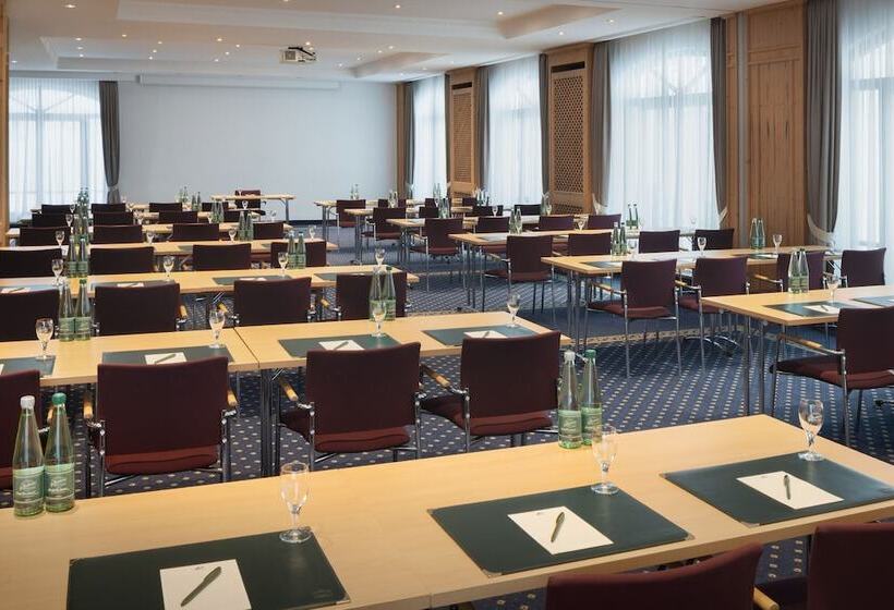 Arabella Alpenhotel Am Spitzingsee, A Tribute Portfolio