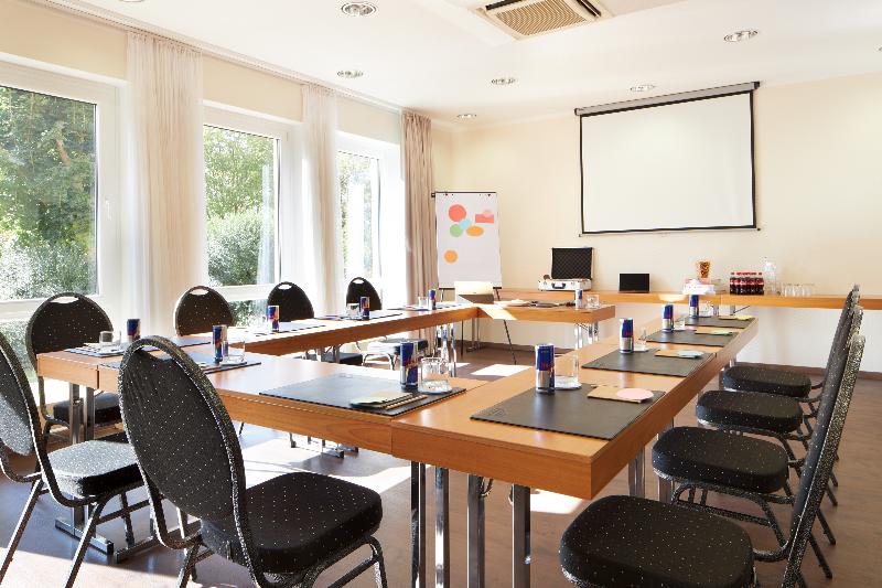 Classik Hotel Magdeburg