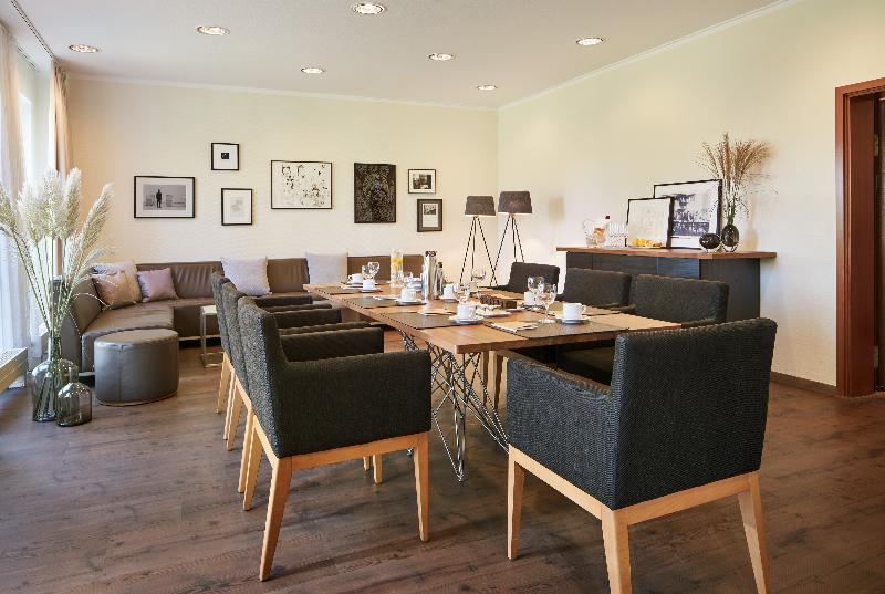 Classik Hotel Magdeburg