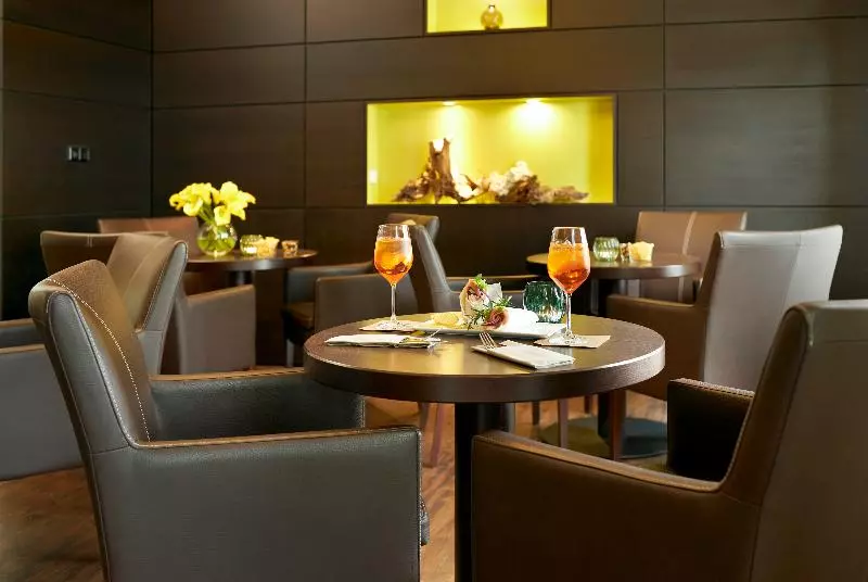 Classik Hotel Magdeburg