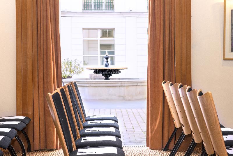 هتل Vacances Bleues Villa Modigliani