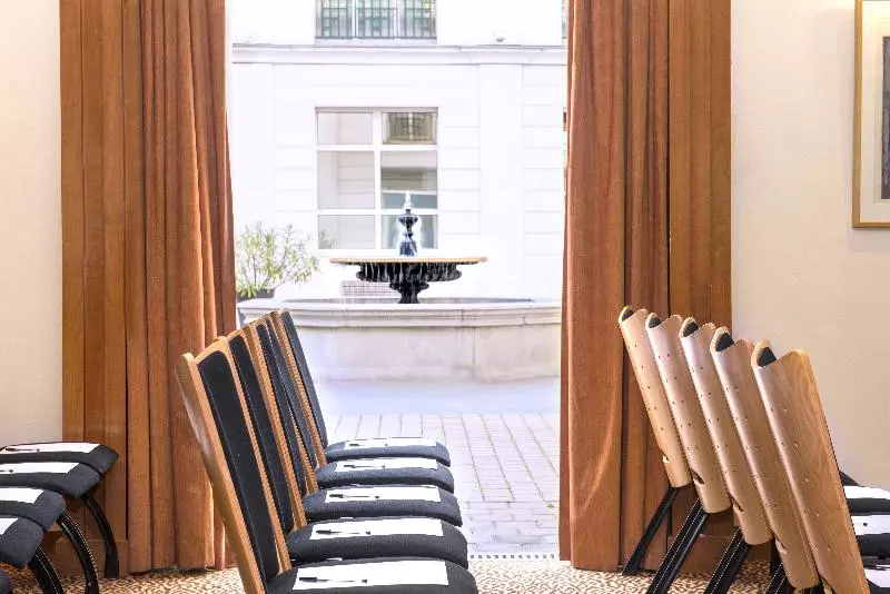 Hotel Vacances Bleues Villa Modigliani