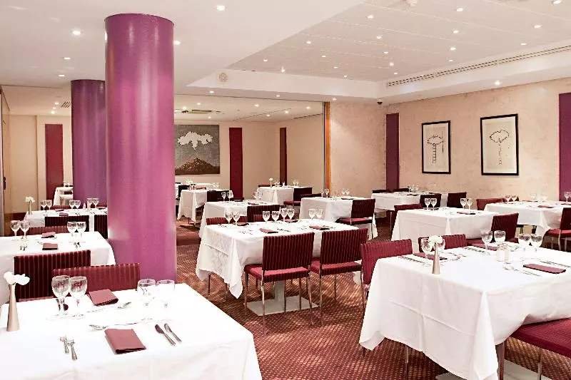 Hotel Vacances Bleues Villa Modigliani