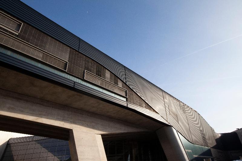 Willow Hotel Restaurant