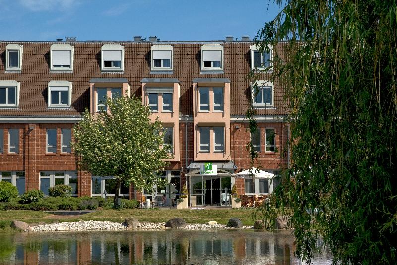 Willow Hotel Restaurant