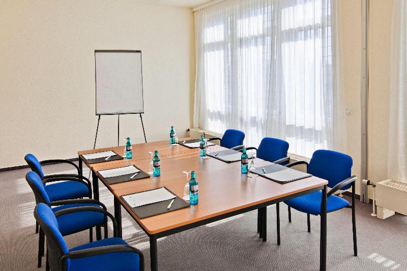 Willow Hotel Restaurant