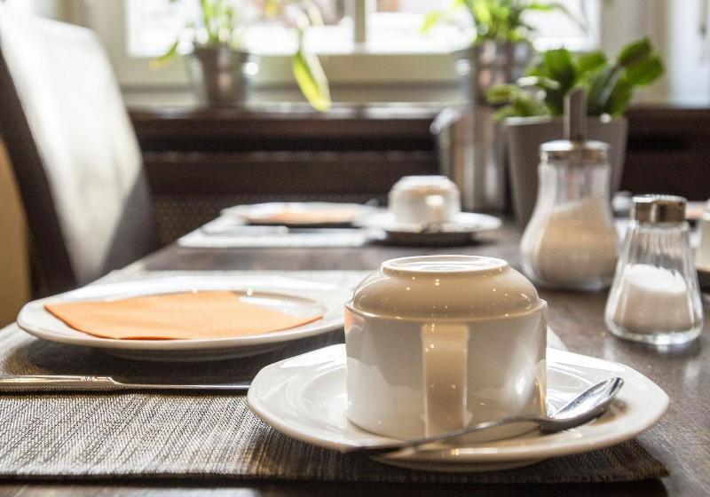 Sevendays Hotel Karlsruhe