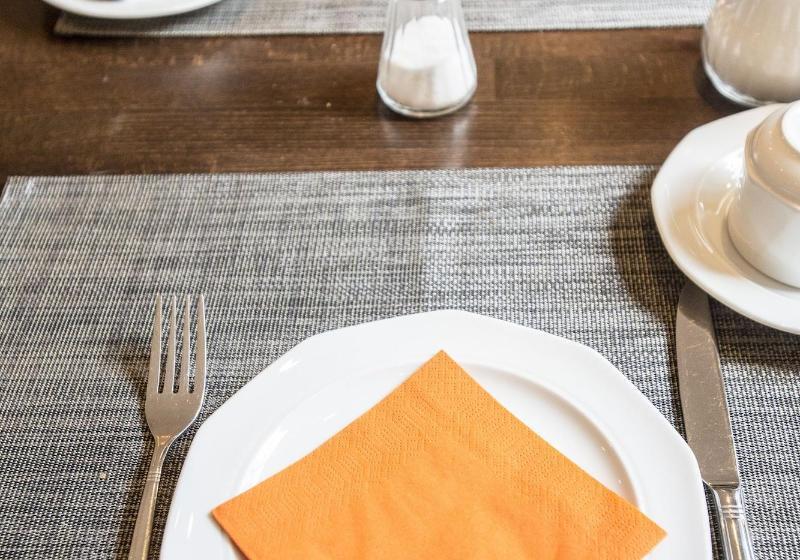 Sevendays Hotel Karlsruhe