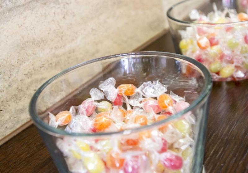 Sevendays Hotel Karlsruhe