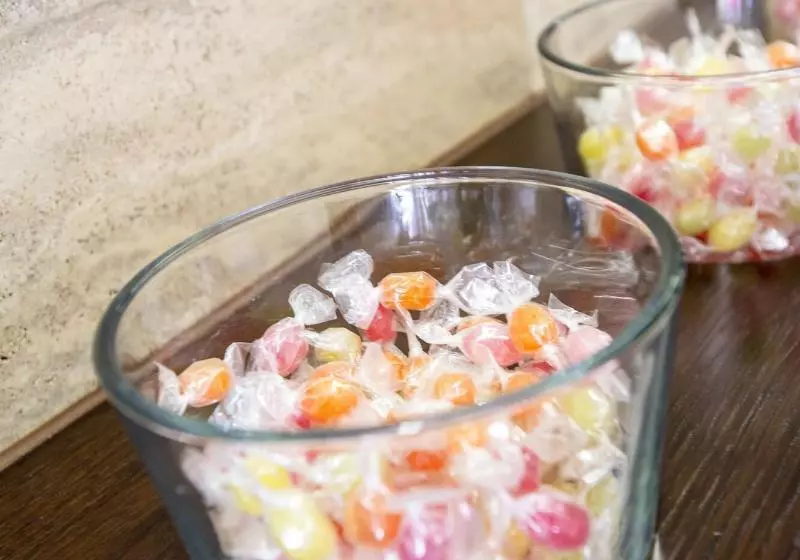 Sevendays Hotel Karlsruhe